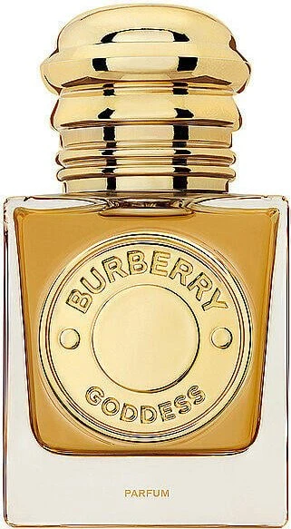 Burberry Goddess Parfum nachfüllbar, 30ml