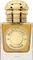 Burberry Goddess Eau de Parfum Vorschaubild