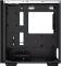 DeepCool CH370 WH, weiß, Glasfenster Vorschaubild