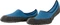 Falke Cosyshoe Socken blue sky (Herren) Vorschaubild