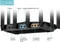 TP-Link Archer AX80, AX6000 Vorschaubild
