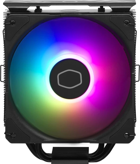 Cooler Master Hyper 212 Pro