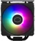 Cooler Master Hyper 212 Pro Vorschaubild