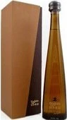 Don Julio 1942