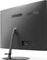 Lenovo IdeaCentre AIO 520-24ICB, Core i3-8100T, 8GB RAM, 1TB HDD, DE Vorschaubild