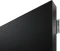 Loewe We. See 32 LCD DC Vorschaubild