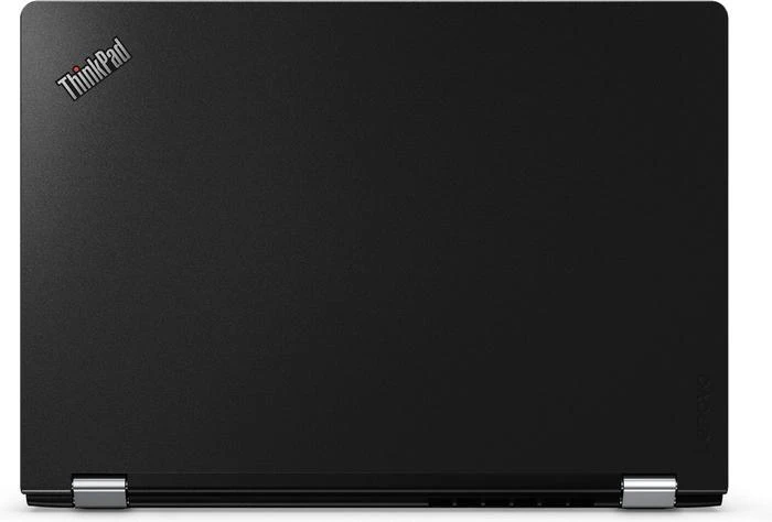 Lenovo ThinkPad Yoga 460, Core i5-6200U, 8GB RAM, 256GB SSD, DE