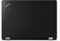 Lenovo ThinkPad Yoga 460, Core i5-6200U, 8GB RAM, 256GB SSD, DE Vorschaubild