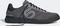 Five Ten Sleuth DLX TLD grey three/clear grey/collegiate navy (Herren) Vorschaubild
