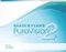 Bausch&Lomb PureVision 2 HD Vorschaubild