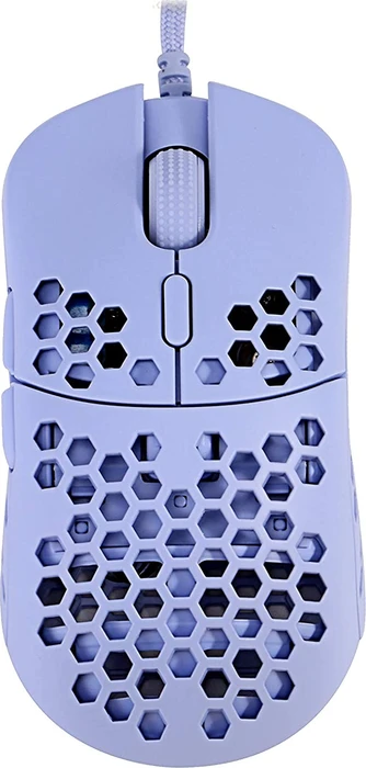 HK Gaming Mira-S
