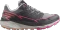 Salomon Thundercross plum kitten/black/pink glo (Damen) Vorschaubild
