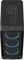 Fractal Design Meshify 3 RGB Black TG Light Tint, schwarz, Glasfenster Vorschaubild