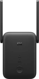 Xiaomi Mi RA75 Wi-Fi Range Extender, AC1200 (DVB4270GL)