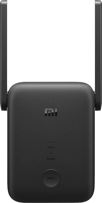 Xiaomi Mi RA75 Wi-Fi Range Extender, AC1200