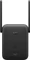 Xiaomi Mi RA75 Wi-Fi Range Extender, AC1200 Vorschaubild