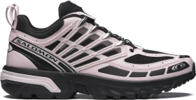Salomon ACS Pro black/icy pink