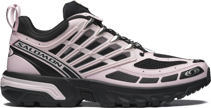 Salomon ACS Pro
