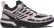 Salomon ACS Pro Vorschaubild