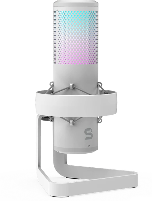 SPC Gear AXIS