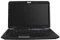 Schenker XMG P711-8AV, Core i7-2670QM, 4GB RAM, 64GB SSD, 500GB HDD, GeForce GTX 570M, DE Vorschaubild