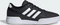 adidas Team Court 2.0 STR core black/cloud white (Herren) Vorschaubild