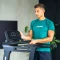 Hammer FlyRun 4.0 Laufband Vorschaubild