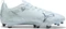 Puma Ultra 6 Play FG/AG icy blue/puma white/blue jewel (Junior) Vorschaubild