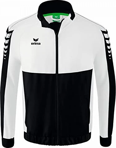 Erima Six Wings Trainingsjacke (Herren)