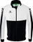 Erima Six Wings Trainingsjacke (Herren) Vorschaubild