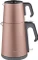 Arzum AR3080 Vorschaubild