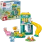 LEGO Bluey Vorschaubild