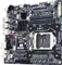 GIGABYTE GA-H110TN-M (Intel 1151) Vorschaubild