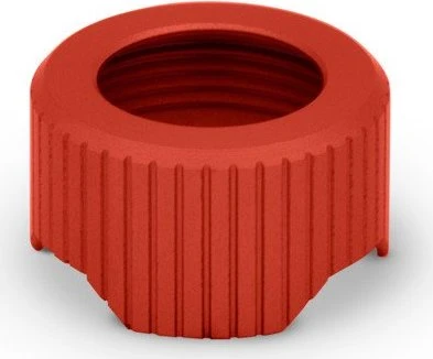 EK Water Blocks EK-Torque Compression Ring HDC 12