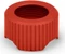EK Water Blocks EK-Torque Compression Ring HDC 12 Vorschaubild