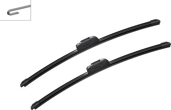 Bosch Aerofit AF601 (3 397 014 193)
