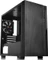 Thermaltake Versa H18, Acrylfenster Vorschaubild