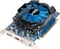 HIS Radeon R9 270 iCooler Boost Clock, 2GB GDDR5, DVI, HDMI, DP Vorschaubild