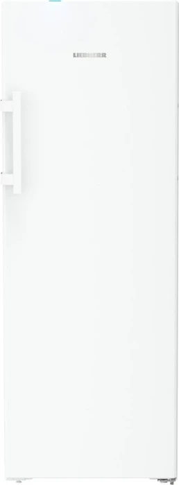 Liebherr FNd 505i-22 Prime NoFrost