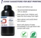 Siraya Tech Fast ABS-Like Mecha White, 1.00kg Vorschaubild