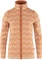Fjällräven Snow Strickjacke desert brown (Damen) Vorschaubild
