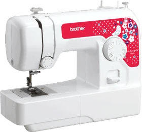 Brother KD144S Little Angel Kinder Nähmaschine