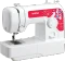 Brother KD144S Little Angel Kinder Nähmaschine Vorschaubild