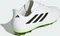 adidas Copa Pure II.4 FxG cloud white/core black/lucid lemon Vorschaubild