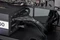 Corsair AX Series AX1000 1000W, ATX 2.4 Vorschaubild