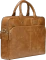 dbramante1928 Kronborg 16" Laptop-Tasche, Tan Vorschaubild