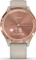Garmin vivomove 3S Aktivitäts-Tracker light sand/rose gold Vorschaubild