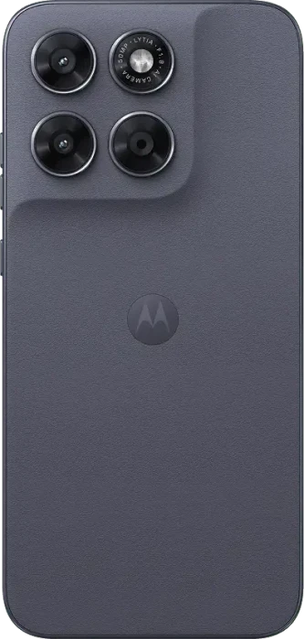 Motorola Moto G67 128GB/4GB PANTONE arctic seal