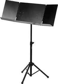 Classic Cantabile Orchesterpult Pro