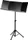 Classic Cantabile Orchesterpult Pro (00027010)